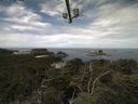 ./images/calvert/lookout/20210727/lookout20210727_112001.jpg