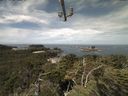 ./images/calvert/lookout/20210727/lookout20210727_112502.jpg