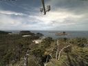 ./images/calvert/lookout/20210727/lookout20210727_113502.jpg