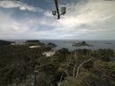 ./images/calvert/lookout/20210727/lookout20210727_114002.jpg