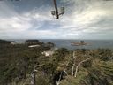 ./images/calvert/lookout/20210727/lookout20210727_114502.jpg