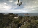 ./images/calvert/lookout/20210727/lookout20210727_115002.jpg