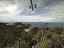 ./images/calvert/lookout/20210727/lookout20210727_115502.jpg