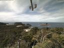./images/calvert/lookout/20210727/lookout20210727_120002.jpg
