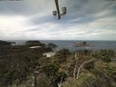 ./images/calvert/lookout/20210727/lookout20210727_120502.jpg