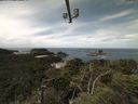 ./images/calvert/lookout/20210727/lookout20210727_121002.jpg