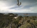 ./images/calvert/lookout/20210727/lookout20210727_121501.jpg