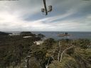 ./images/calvert/lookout/20210727/lookout20210727_122001.jpg