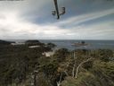 ./images/calvert/lookout/20210727/lookout20210727_122501.jpg