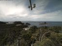 ./images/calvert/lookout/20210727/lookout20210727_123501.jpg