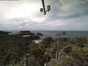 ./images/calvert/lookout/20210727/lookout20210727_124001.jpg