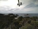 ./images/calvert/lookout/20210727/lookout20210727_124501.jpg