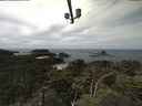 ./images/calvert/lookout/20210727/lookout20210727_125001.jpg