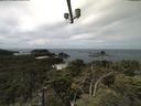 ./images/calvert/lookout/20210727/lookout20210727_125501.jpg