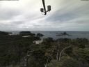 ./images/calvert/lookout/20210727/lookout20210727_130501.jpg