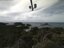 ./images/calvert/lookout/20210727/lookout20210727_131001.jpg