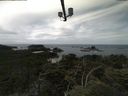 ./images/calvert/lookout/20210727/lookout20210727_131501.jpg
