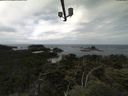 ./images/calvert/lookout/20210727/lookout20210727_132001.jpg