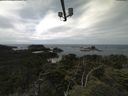 ./images/calvert/lookout/20210727/lookout20210727_132501.jpg