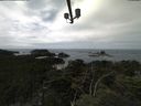 ./images/calvert/lookout/20210727/lookout20210727_133501.jpg
