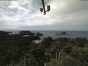 ./images/calvert/lookout/20210727/lookout20210727_134002.jpg