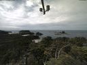 ./images/calvert/lookout/20210727/lookout20210727_134502.jpg