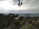 ./images/calvert/lookout/20210727/lookout20210727_135002.jpg