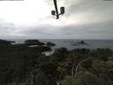 ./images/calvert/lookout/20210727/lookout20210727_135502.jpg