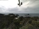 ./images/calvert/lookout/20210727/lookout20210727_140002.jpg