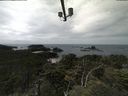 ./images/calvert/lookout/20210727/lookout20210727_140502.jpg