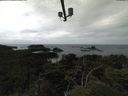 ./images/calvert/lookout/20210727/lookout20210727_141002.jpg
