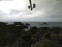 ./images/calvert/lookout/20210727/lookout20210727_141502.jpg