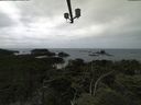 ./images/calvert/lookout/20210727/lookout20210727_142002.jpg