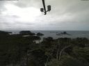 ./images/calvert/lookout/20210727/lookout20210727_142501.jpg