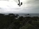./images/calvert/lookout/20210727/lookout20210727_143501.jpg