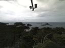./images/calvert/lookout/20210727/lookout20210727_144001.jpg