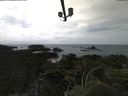 ./images/calvert/lookout/20210727/lookout20210727_144501.jpg