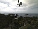 ./images/calvert/lookout/20210727/lookout20210727_145001.jpg