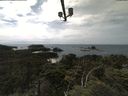 ./images/calvert/lookout/20210727/lookout20210727_145501.jpg