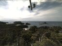 ./images/calvert/lookout/20210727/lookout20210727_150501.jpg