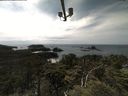 ./images/calvert/lookout/20210727/lookout20210727_151001.jpg