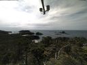 ./images/calvert/lookout/20210727/lookout20210727_151501.jpg