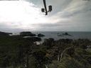 ./images/calvert/lookout/20210727/lookout20210727_152001.jpg