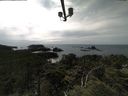 ./images/calvert/lookout/20210727/lookout20210727_152501.jpg