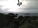 ./images/calvert/lookout/20210727/lookout20210727_153501.jpg