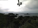 ./images/calvert/lookout/20210727/lookout20210727_154002.jpg