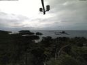 ./images/calvert/lookout/20210727/lookout20210727_154502.jpg