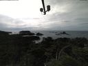 ./images/calvert/lookout/20210727/lookout20210727_155001.jpg