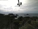 ./images/calvert/lookout/20210727/lookout20210727_155502.jpg