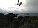 ./images/calvert/lookout/20210727/lookout20210727_160002.jpg